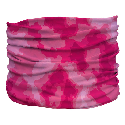 Crazy About Pink Pup Scruff-1