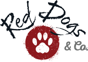 Red Dogs & Company